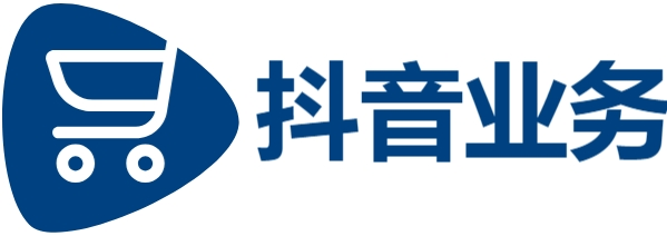 0元刷快手双击|快手业务低价自助平台|抖音业务平台真人下单24小时|快手24小时自助点赞